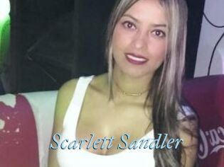 Scarlett_Sandler