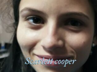 Scarlett_cooper