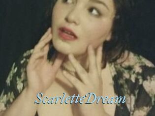 ScarletteDream