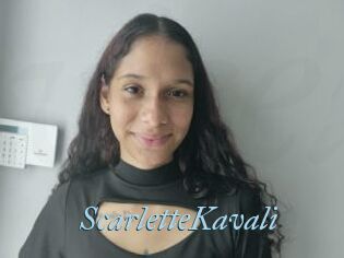 ScarletteKavali