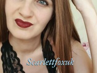 Scarlettfoxuk