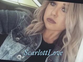 ScarlottLove