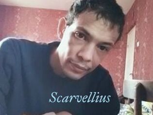 Scarvellius