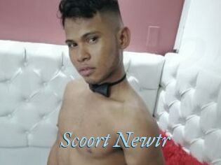 Scoort_Newtr