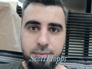 ScottHopps