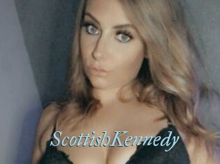 ScottishKennedy