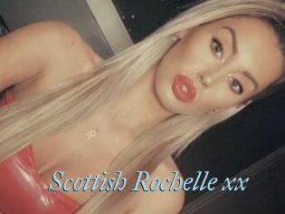 Scottish_Rochelle_xx