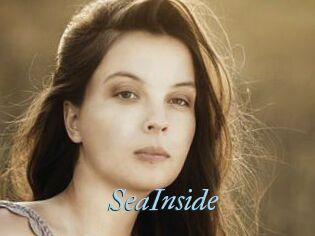 SeaInside