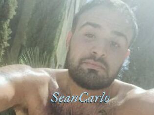 Sean_Carlo