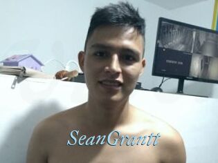 SeanGrantt