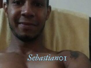 Sebastian01