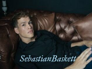 SebastianBaskett