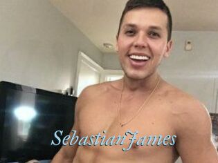 Sebastian_James