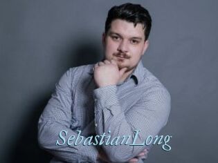 SebastianLong