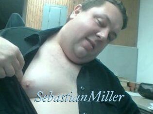 Sebastian_Miller