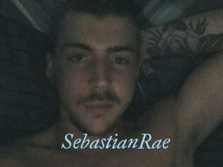 Sebastian_Rae