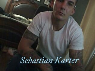 Sebastian_Karter