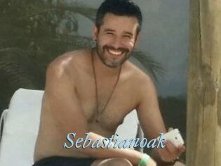 Sebastianoak