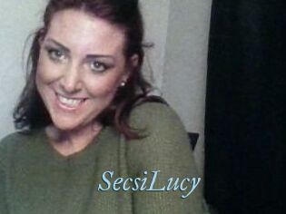 Secsi_Lucy