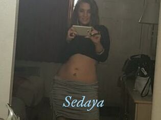 Sedaya