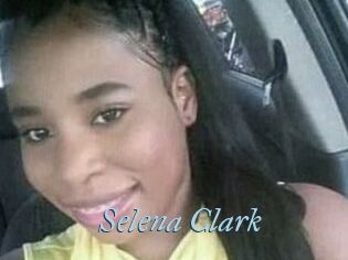 Selena_Clark