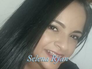 Selena_Ryan