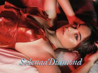 SelenaaDiamond