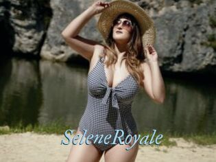 SeleneRoyale