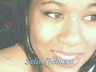 Selina_Johnson