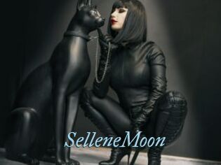 SelleneMoon