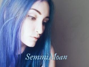 SemmiMoan