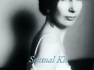 Sensual_Kit