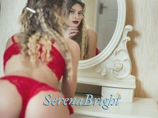 SerenaBright