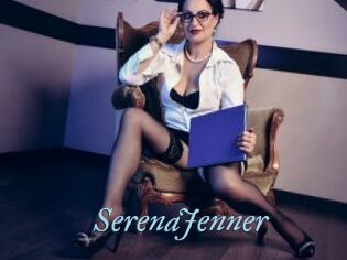 SerenaJenner