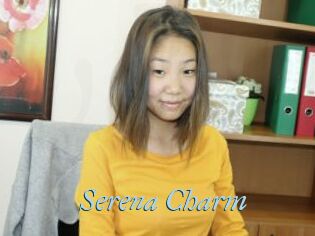 Serena_Charm