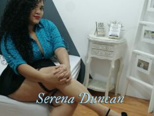 Serena_Duncan