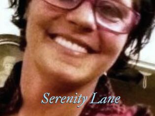 Serenity_Lane