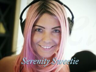 Serenity_Sweetie