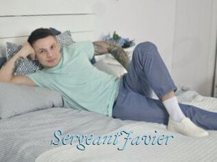 SergeantJavier