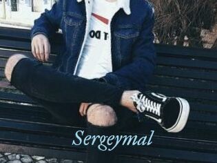 Sergeymal