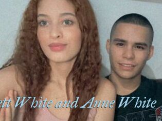 Sett_White_and_Anne_White