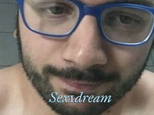 Sex1dream