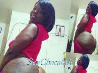 Sex_Chocolate