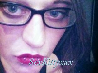 SexKittyxxx