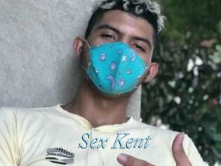 Sex_Kent