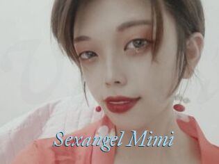 Sexangel_Mimi