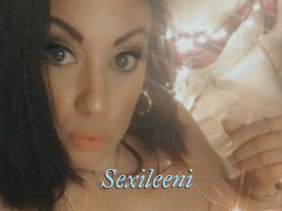 Sexileeni