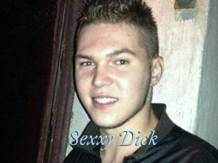 Sexxy_Dick