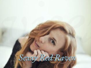 Sexxy_Red_Raven