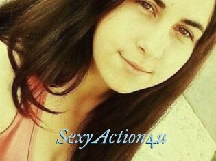 SexyAction4u